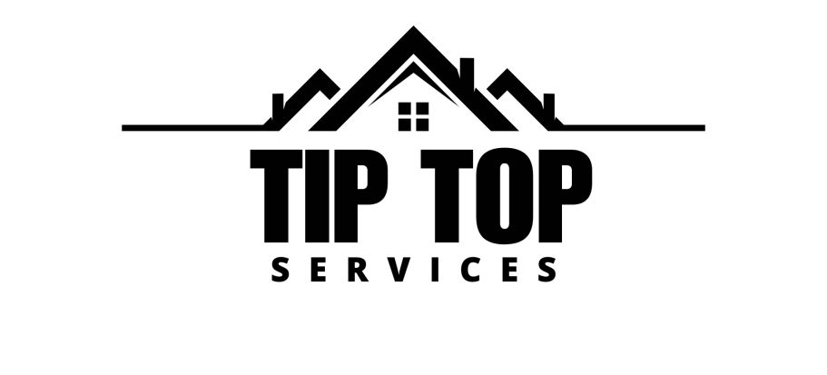 TipTopServices